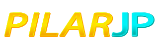 pilarjp